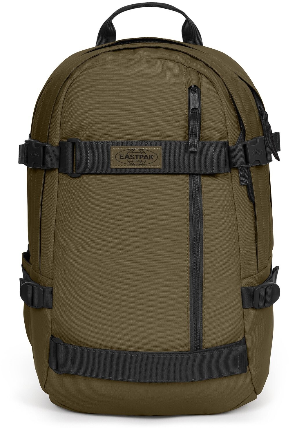 

Рюкзак Eastpak