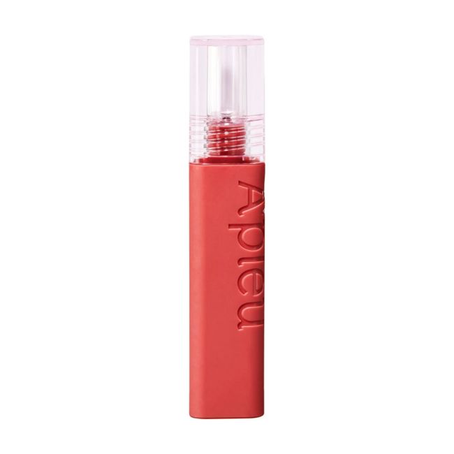 

Блеск для губ Juicy Pang Tint A'pieu, цвет rd03, 3,5 гр