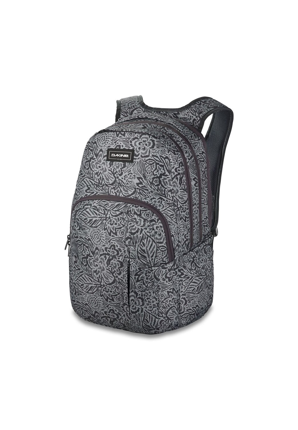 

Campus Premium 28 - рюкзак 52 см DAKINE, цвет Petal Maze