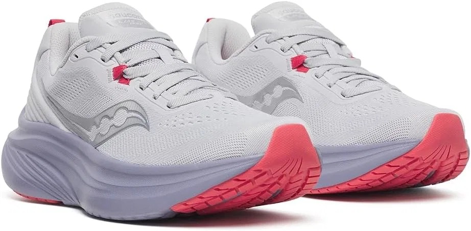 Мужские кроссовки Saucony Lancer Run, Wistful This — фото 2