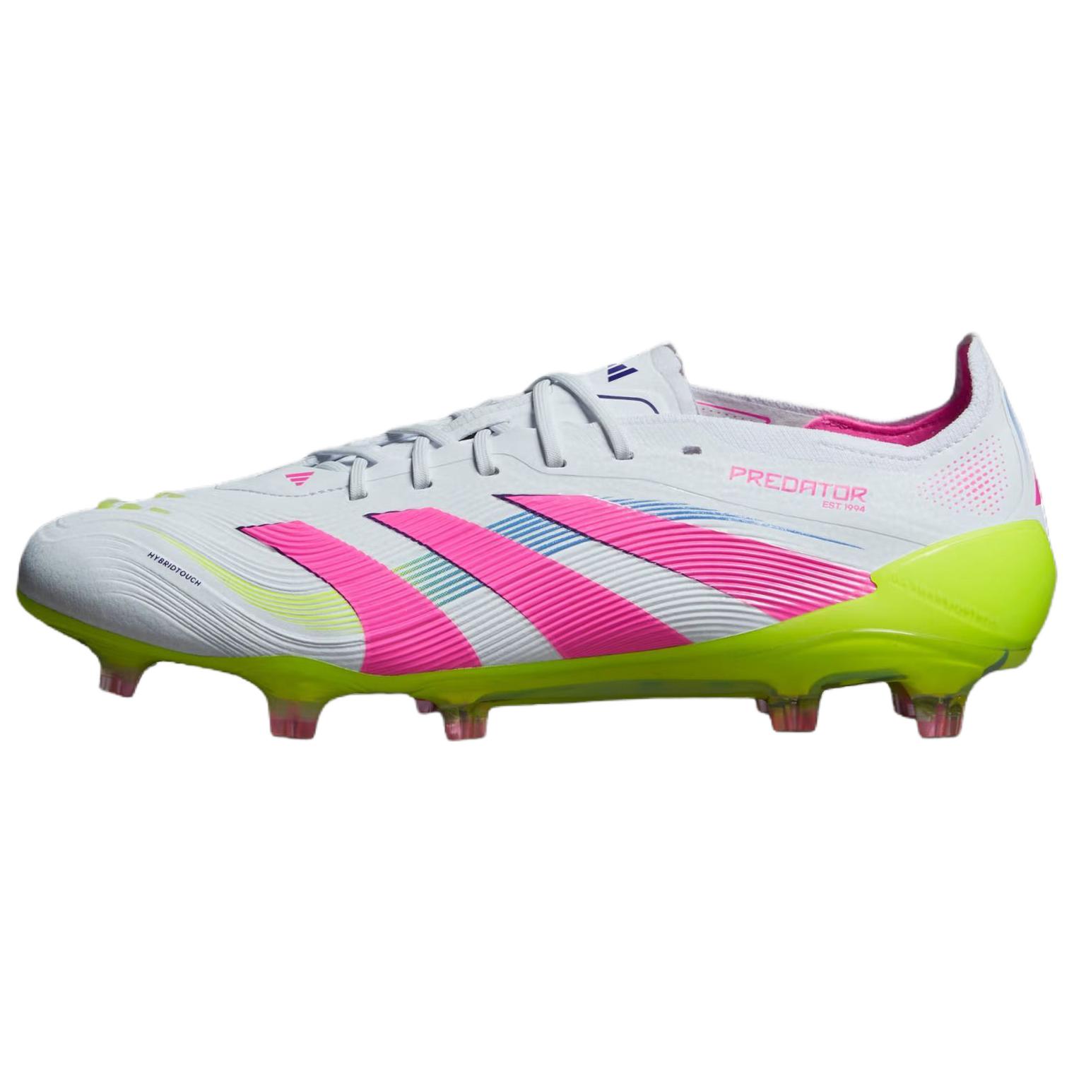 Adidas Бутсы Predator 24 Elite Fg 'Celestial Victory Pack'