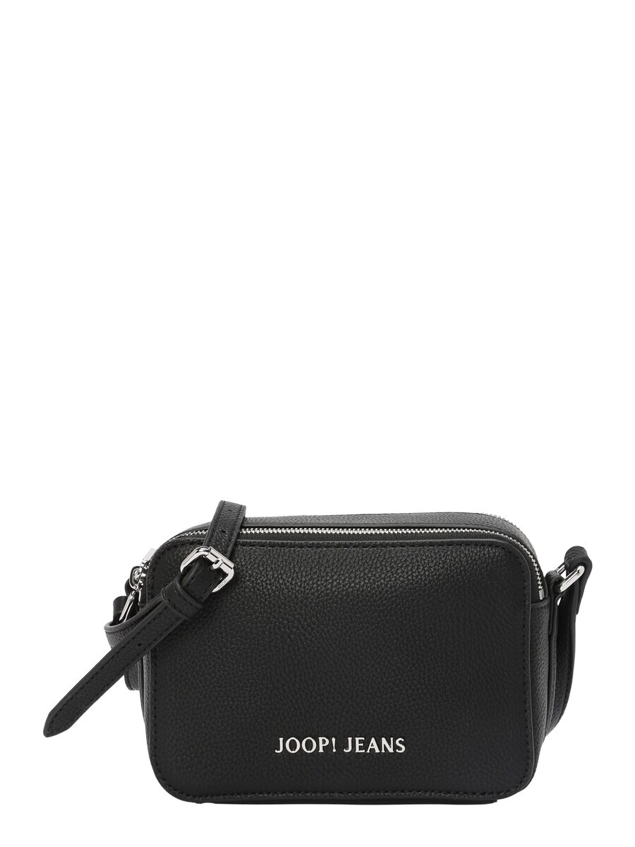 

Сумка кросс-боди JOOP! Jeans Crossbody Diurno Susan, черный