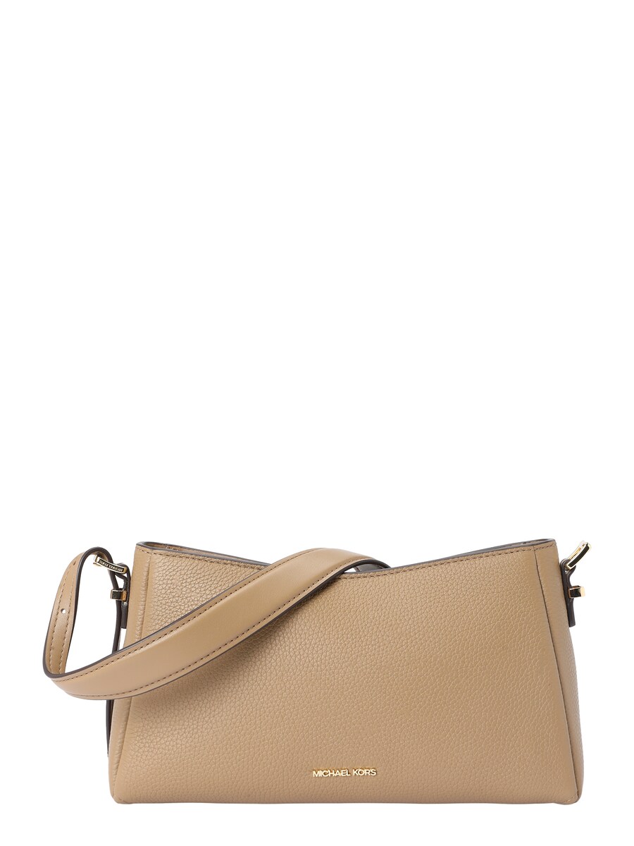 

Сумка через плечо MICHAEL Michael Kors Shoulder Bag, цвет mocha