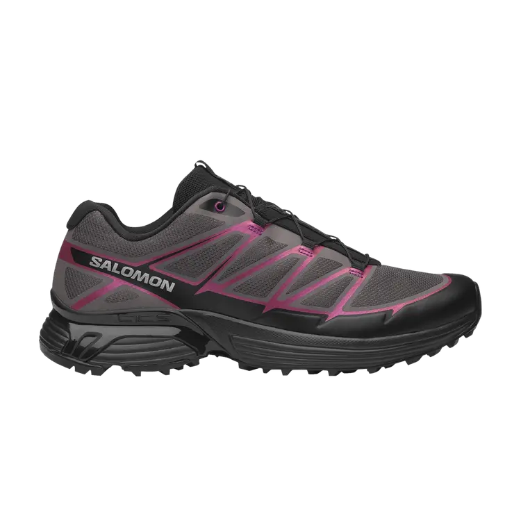 

Кроссовки Salomon XT-Pathway 2, Iridescent Pack