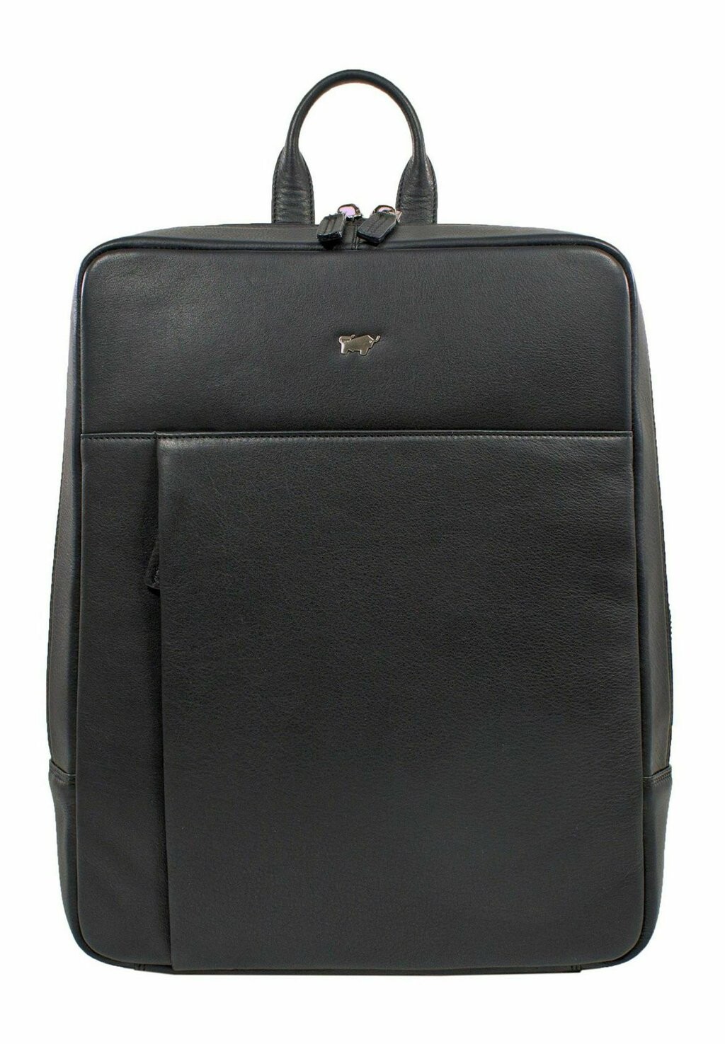 

Рюкзак GOLF Braun Büffel, цвет black