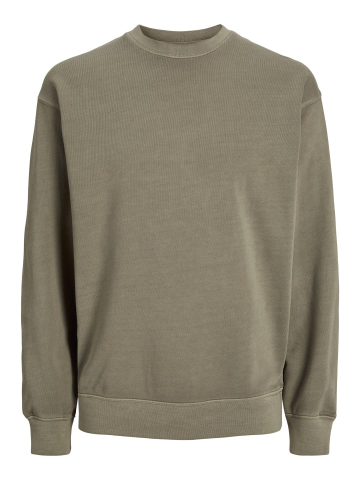 

Толстовка Jack & Jones