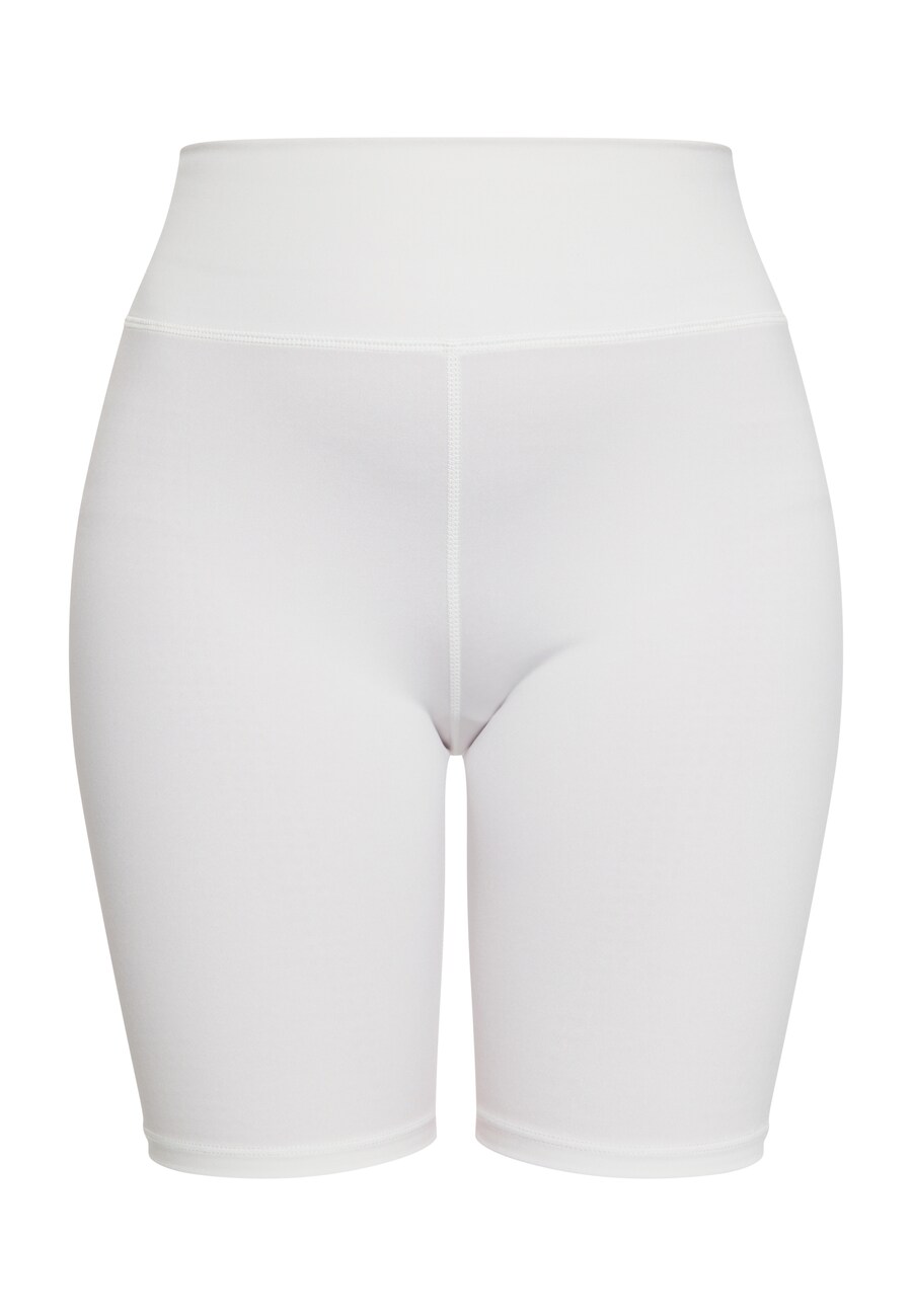 

Леггинсы IZIA Skinny Leggings, белый