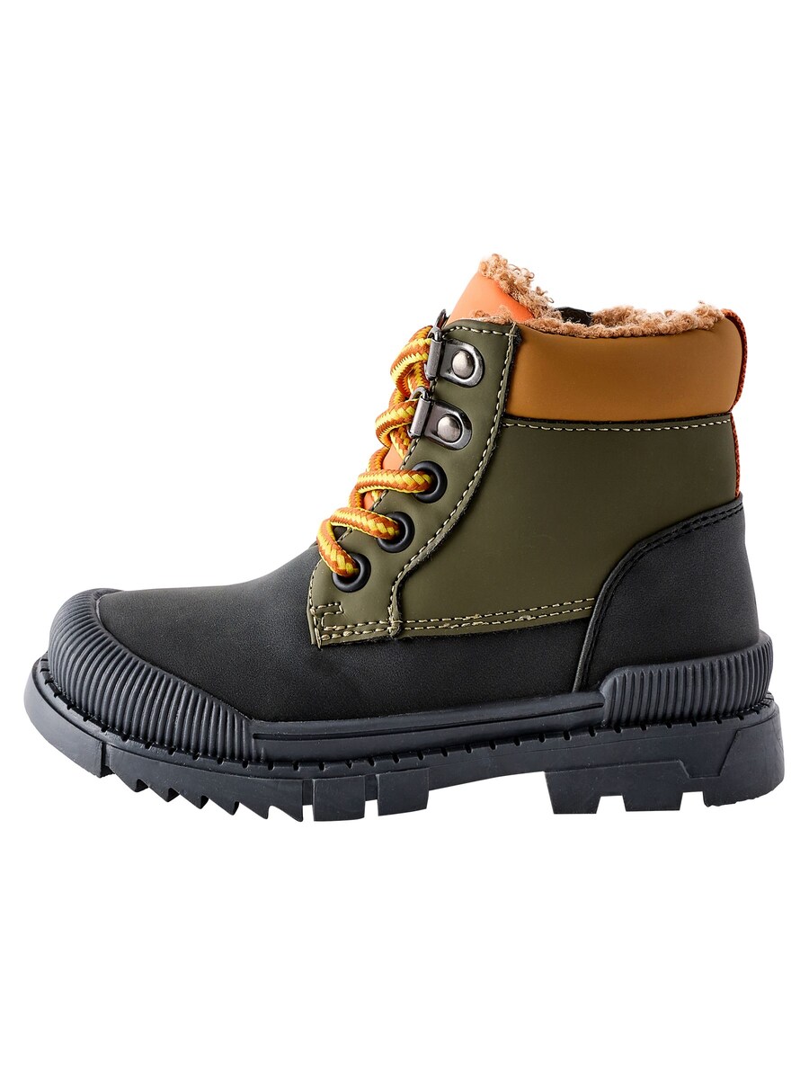 

Сапоги Next Boots, черный