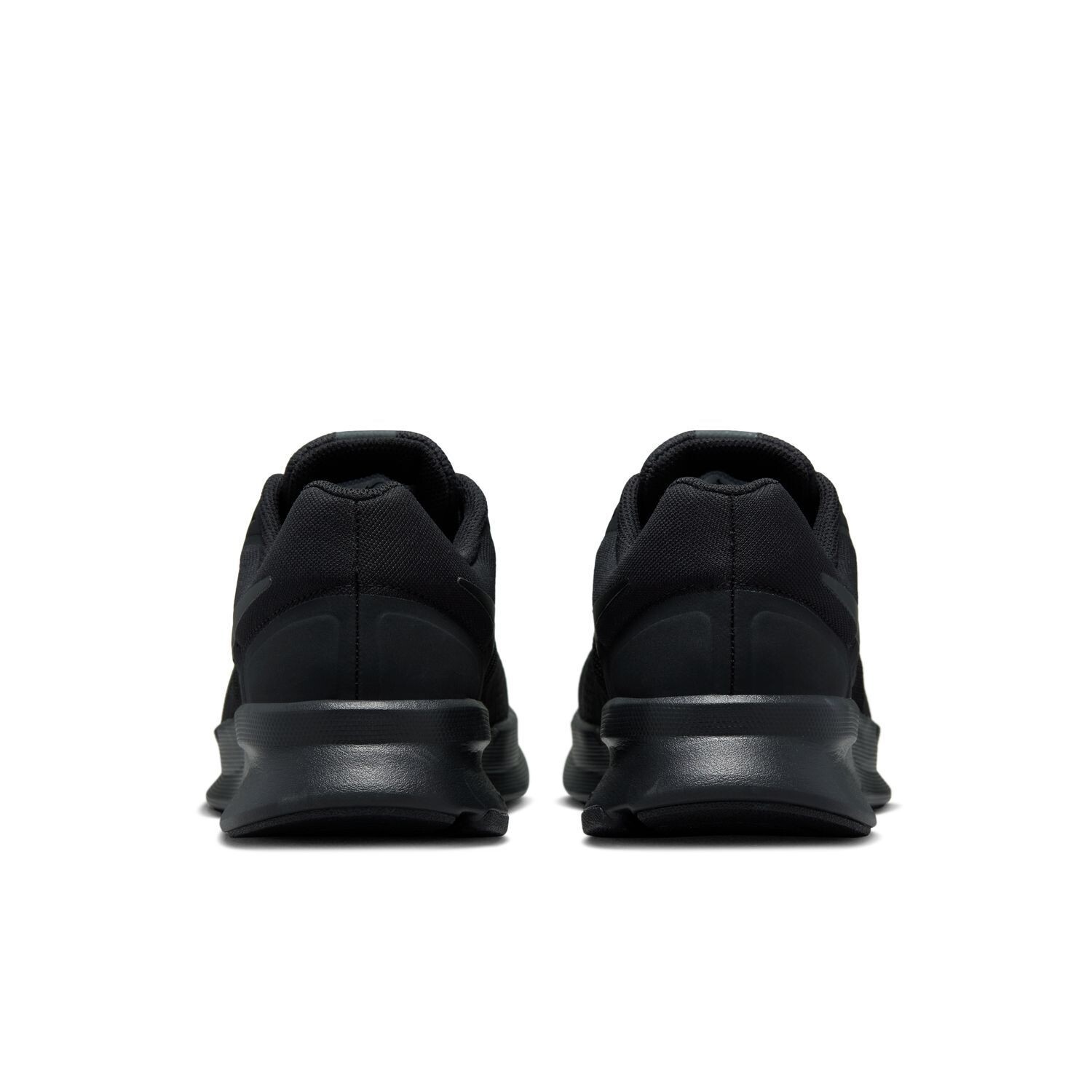 Мужские кроссовки для шоссейного бега Nike Run Swift 3 — фото 2