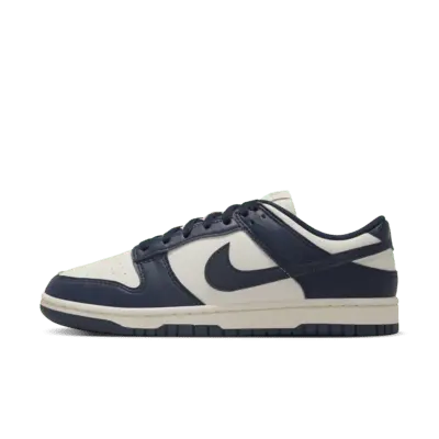 

Кроссовки Nike Dunk Low Next Nature, цвет Phantom/Pale Ivory/Metallic Gold/Obsidian