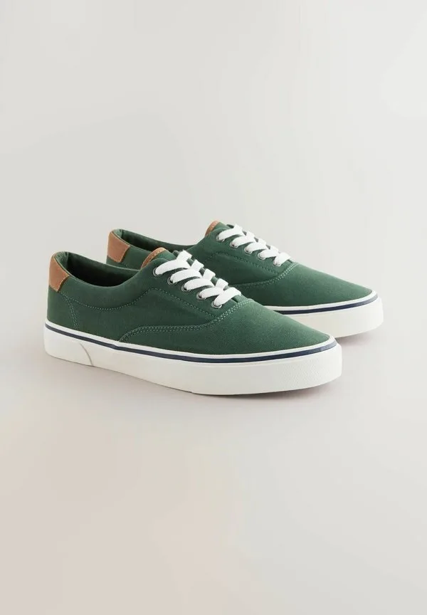 Тренеры Next, Green — фото 2