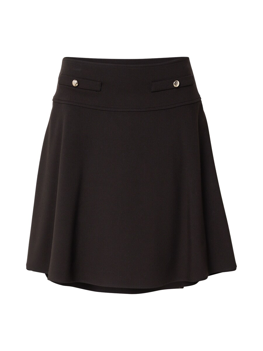 

Миди юбка JOOP! Selena, Black