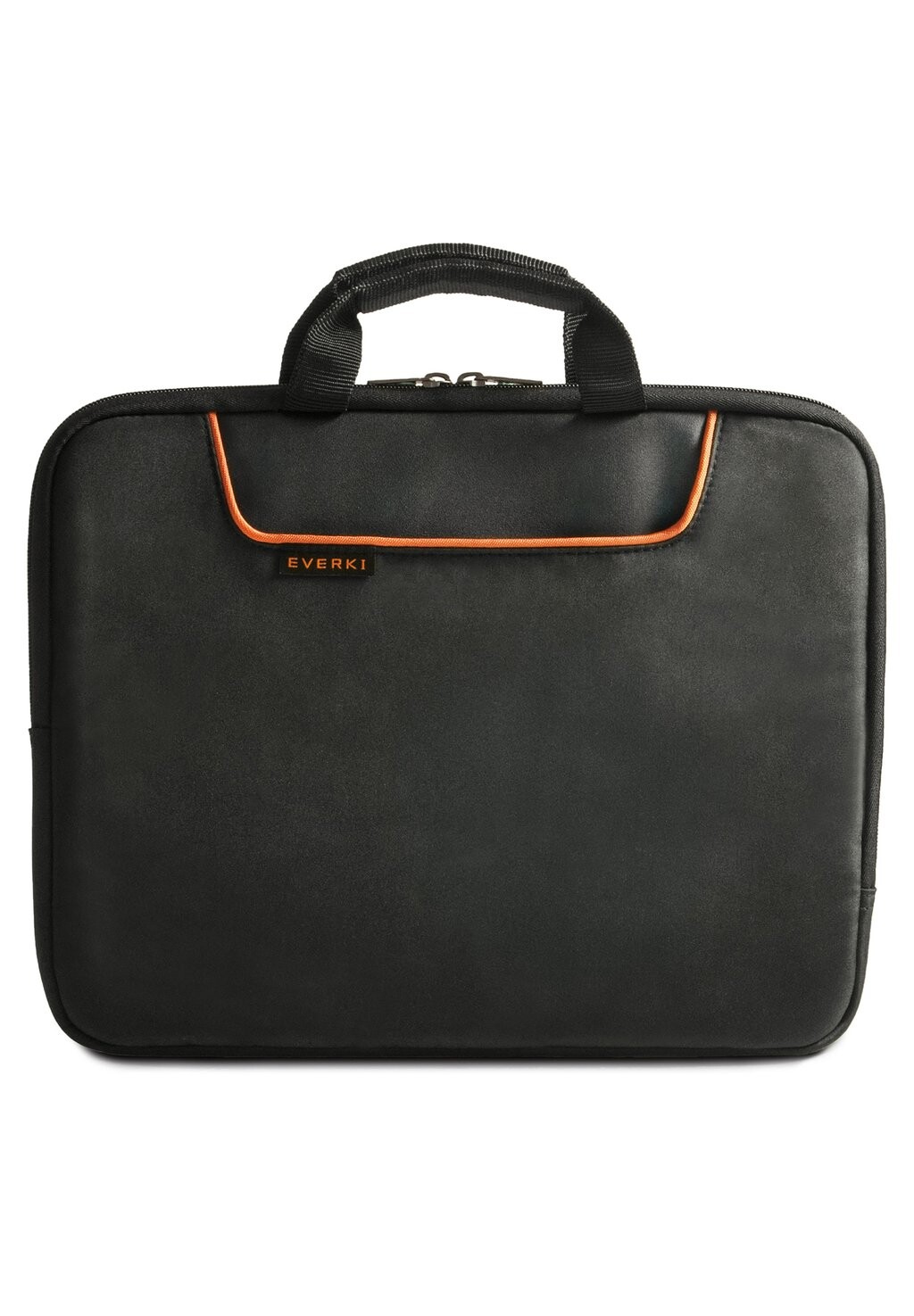 

Сумка для ноутбука SLEEVE 13,3 ZOLL LAPTOPTASCHE Everki, черный