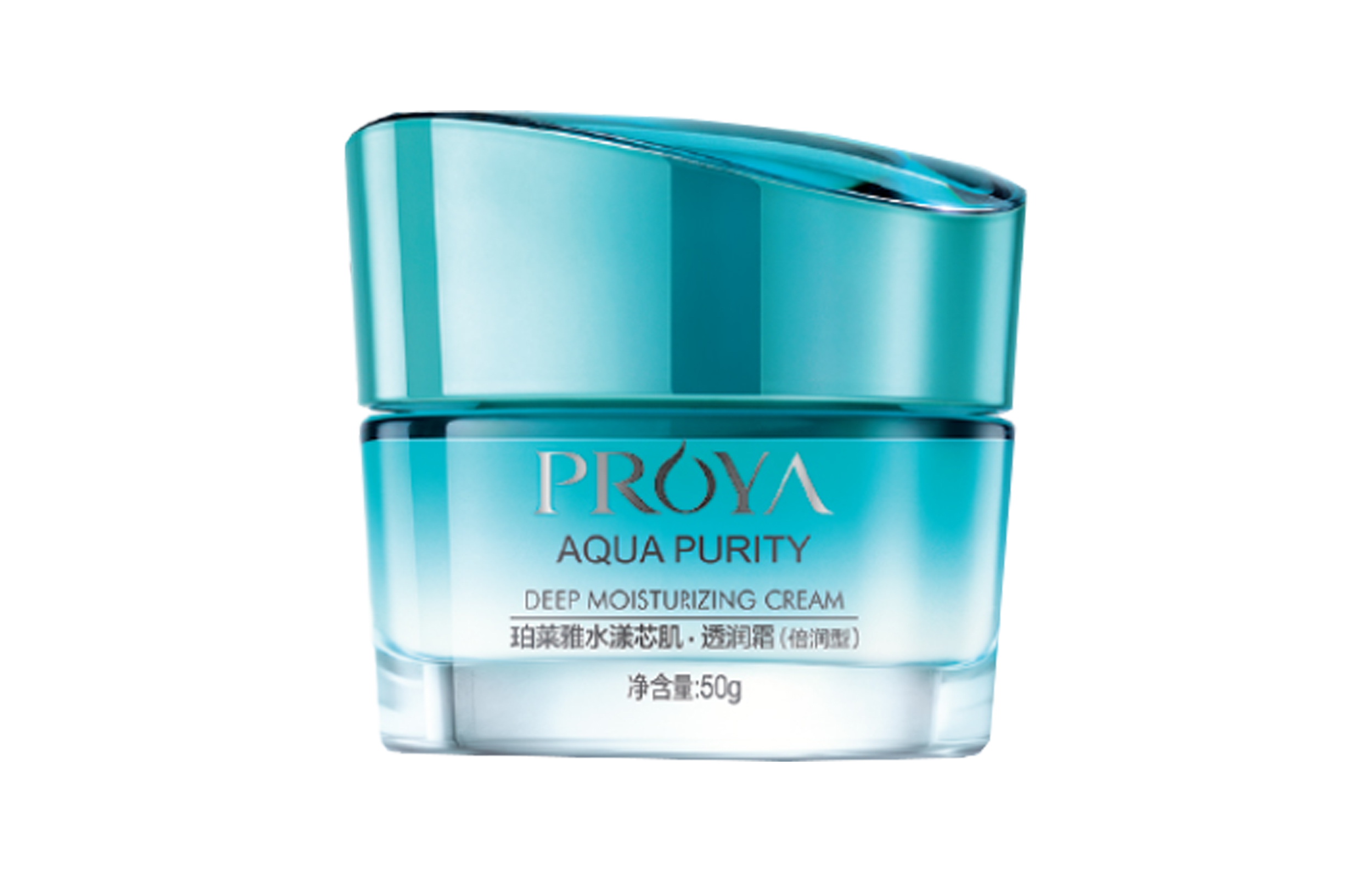 

Увлажняющий и сияющий крем для лица core skin texture антивозрастной увлажняющий восстанавливающий интенсивное увлажнение 50г PROYA