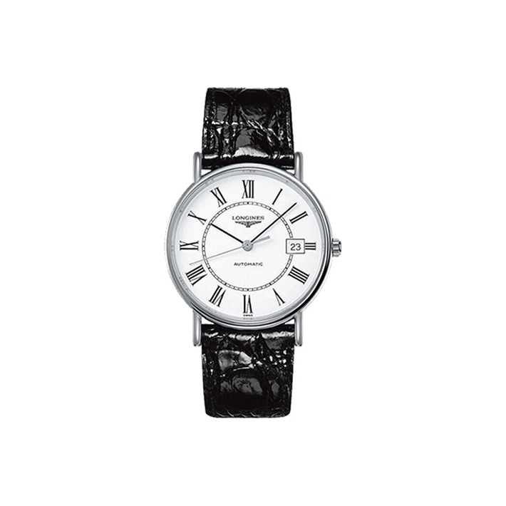 

LONGINES Часы Men's Fashion Collection Watch