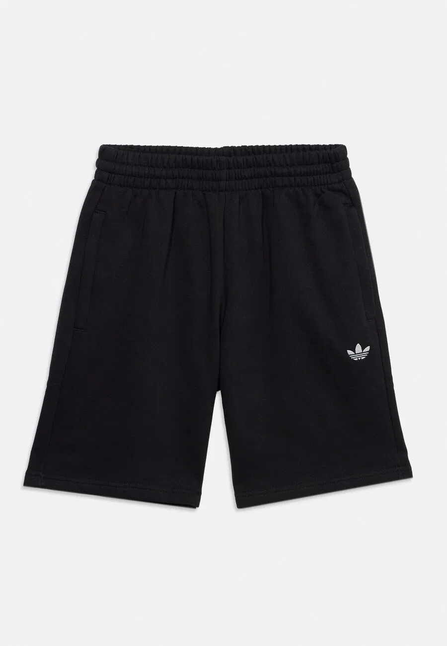 Комплект ADIDAS ORIGINALS в черном цвете — фото 3