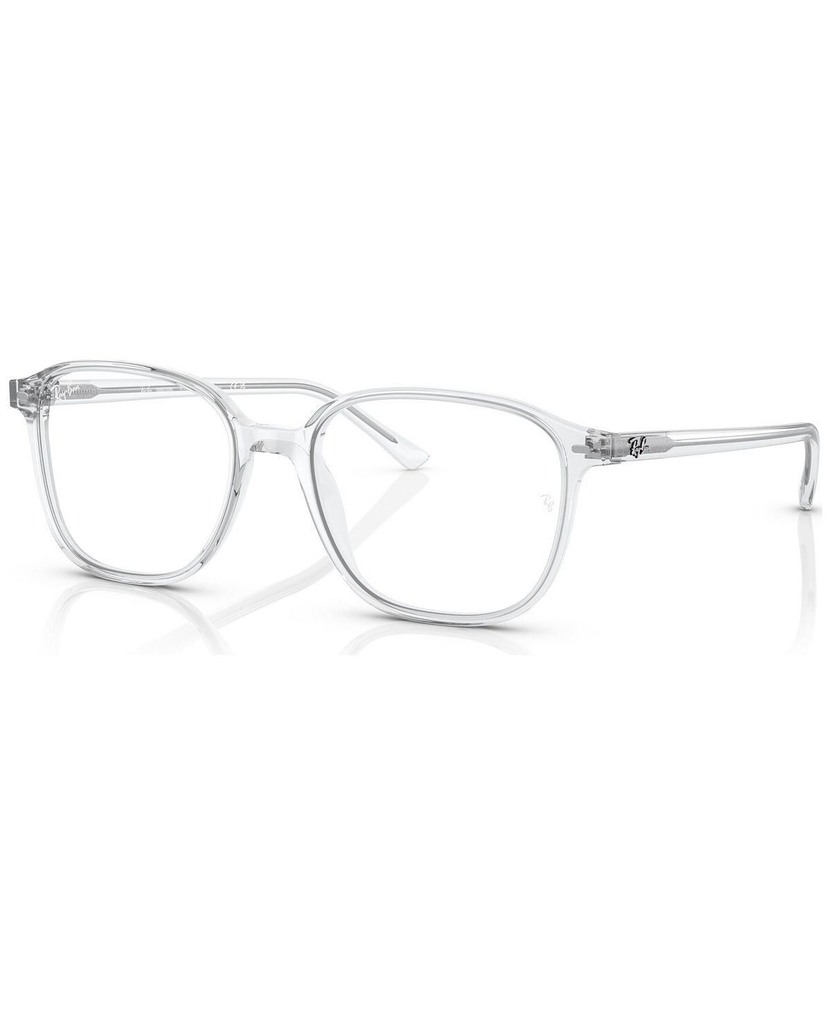 

Солнцезащитные очки унисекс, rb219353-p Ray-Ban