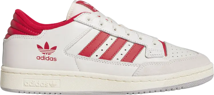 

Кроссовки Adidas Centennial 85 Low, белый
