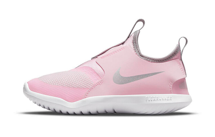 

Кроссовки Flex Runner Kids PS Nike