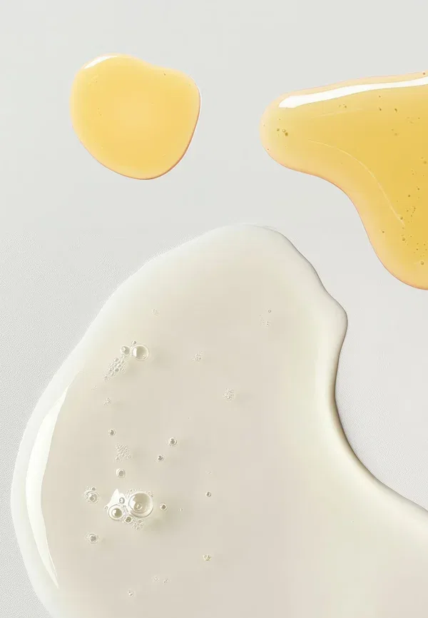 Кондиционер для восстановления волос Restoring conditioner, Rituals, 250 мл — фото 3