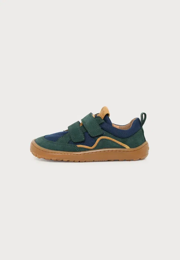 Кроссовки Barefoot Baze унисекс Froddo