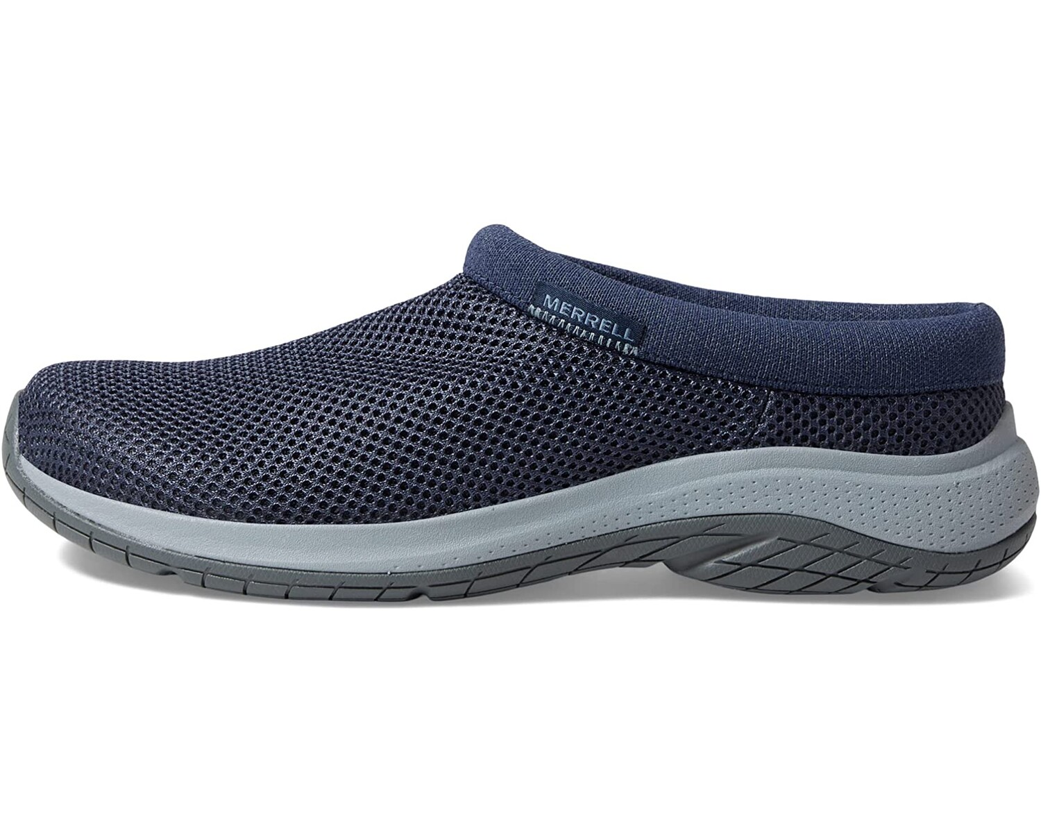 

Кроссовки Encore Breeze 5 Merrell, нави, Синий, Кроссовки Encore Breeze 5 Merrell, нави