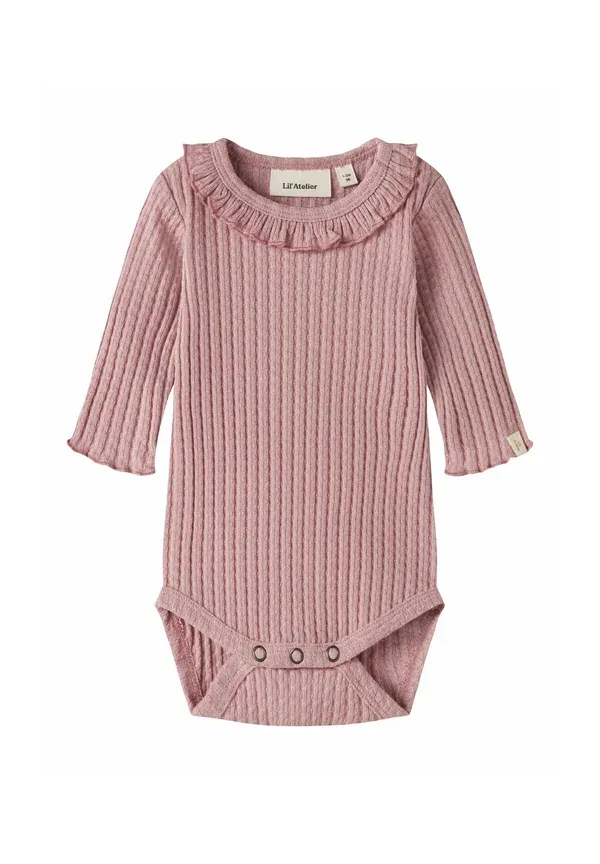 Боди Lil' Atelier