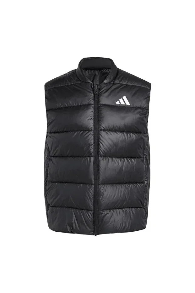 Мужской жилет без рукавов Adidas, Black