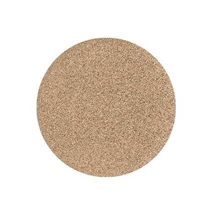 

Потерянные вафельные тени для век Neve Cosmetics