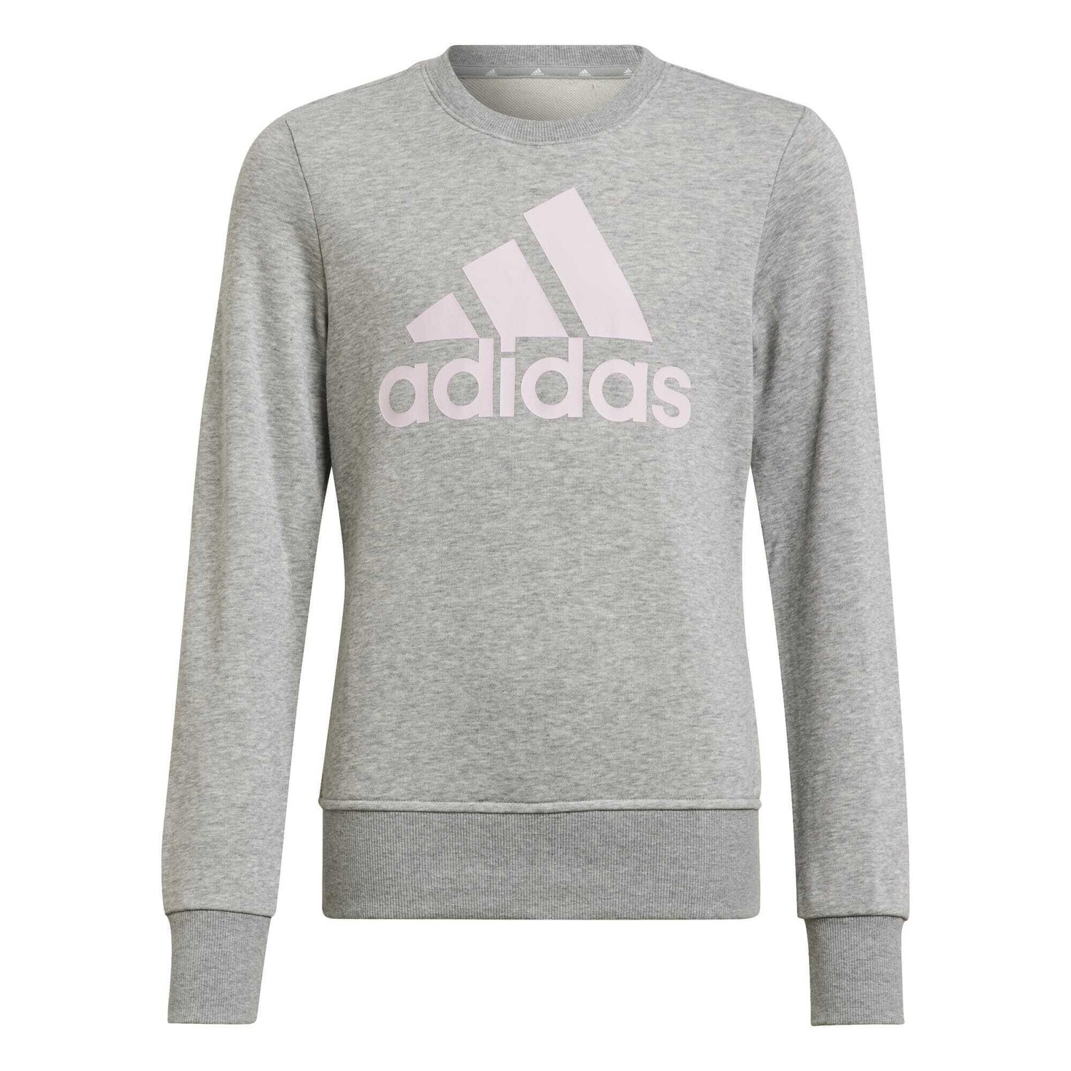 

Толстовка детская Kempa Training Top, черный