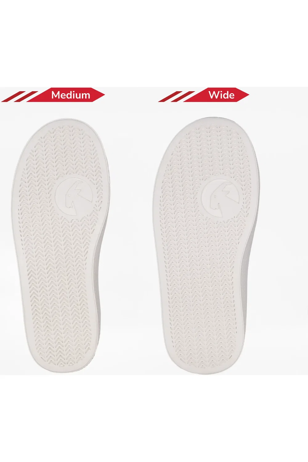 Кеды детские высокие на молнии BILLY Footwear, бирюзовый/белый — фото 3