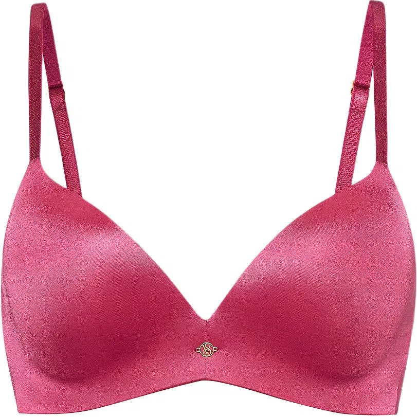 Женский бюстгальтер Very Sexy Victoria's Secret, Red Peony
