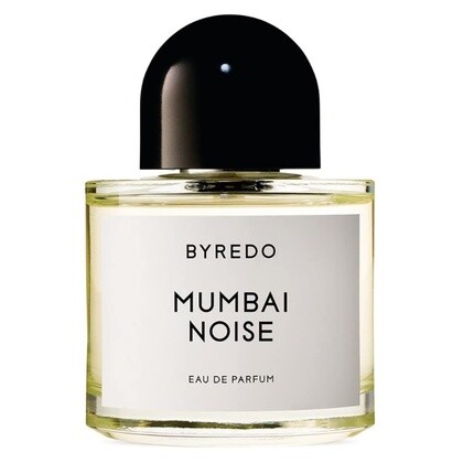 

Парфюмерная вода Byredo Mumbai Noise 100 мл