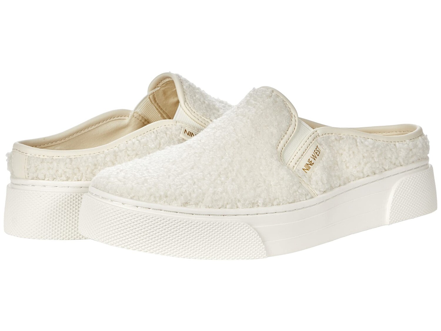 

Кроссовки Nine West, Hayzel 2