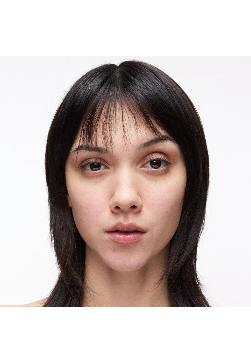Консилер Studio Fix 36hr Smooth Angles - консилер Mac, N18, 7 мл — фото 3
