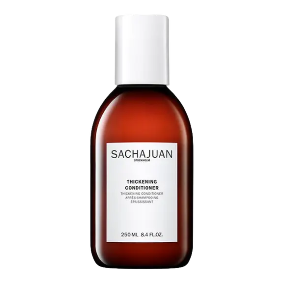 

Sachajuan Thickening Conditioner кондиционер для утолщения волос, 250 мл