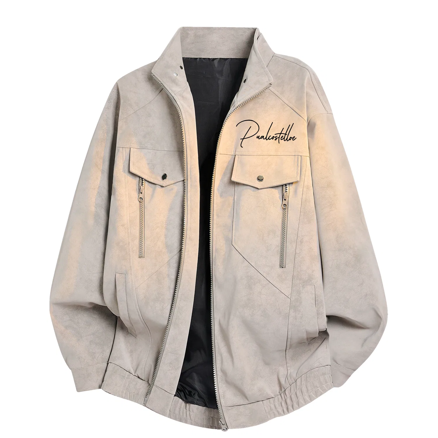 Детское пальто Unisex Paul Costelloe
