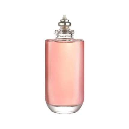 Парфюмерная вода цветочная Pepe Jeans Bright For Her, 80 мл