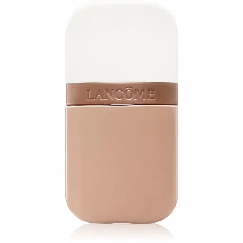 Тональный крем с сывороткой 30 мл, оттенок 14N, Skin Idole Serum Supertint, Lancome — фото 2