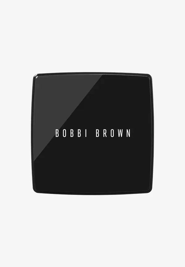 Бронзирующая пудра - бронзер 9 г Bobbi Brown, цвет light — фото 2
