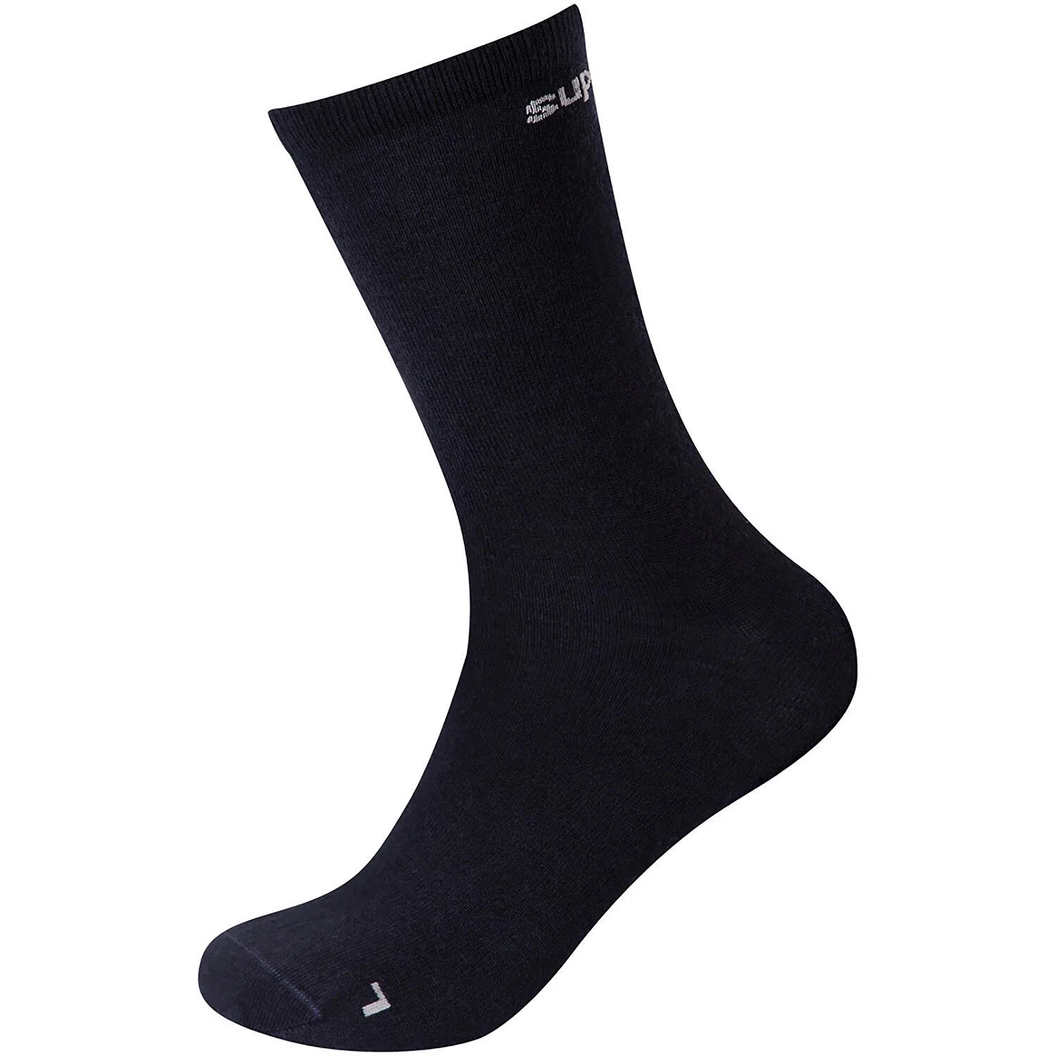 Детские носки SN All Day Socks 2-Pack Supernatural, Mitternachtsindigo