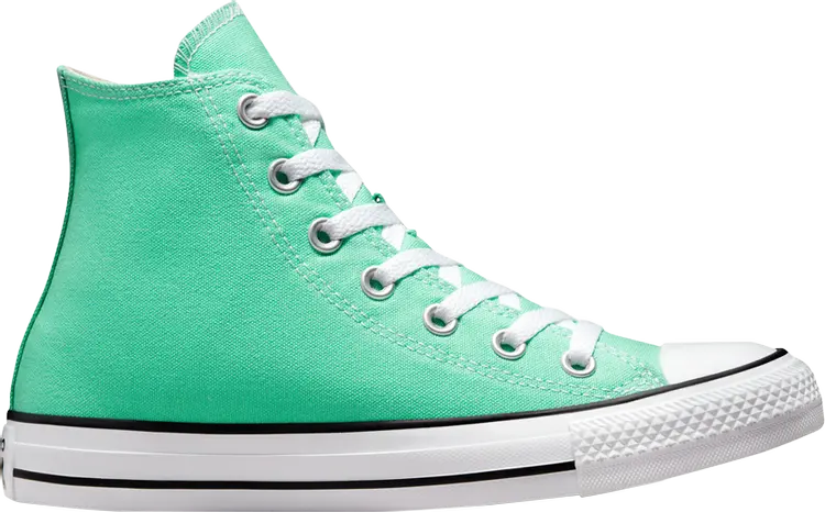 

Кроссовки Converse Chuck Taylor All Star High Cyber Teal, синий, Синий;зеленый, Кроссовки Converse Chuck Taylor All Star High Cyber Teal, синий