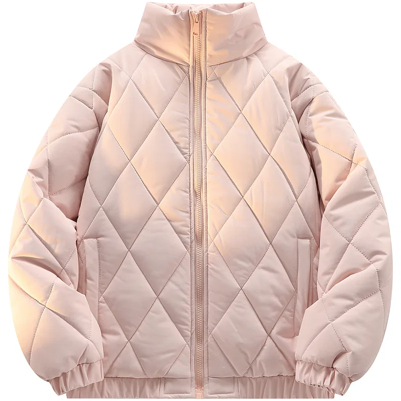 Детский пуховик безрукавный BALENO, Pink