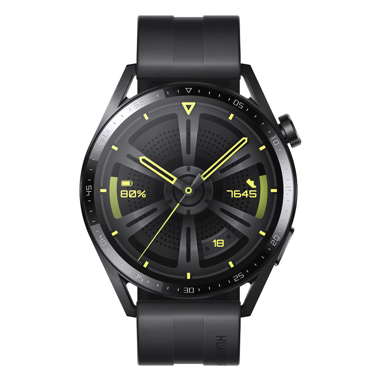 Huawei Watch Gt 2 42 Купить