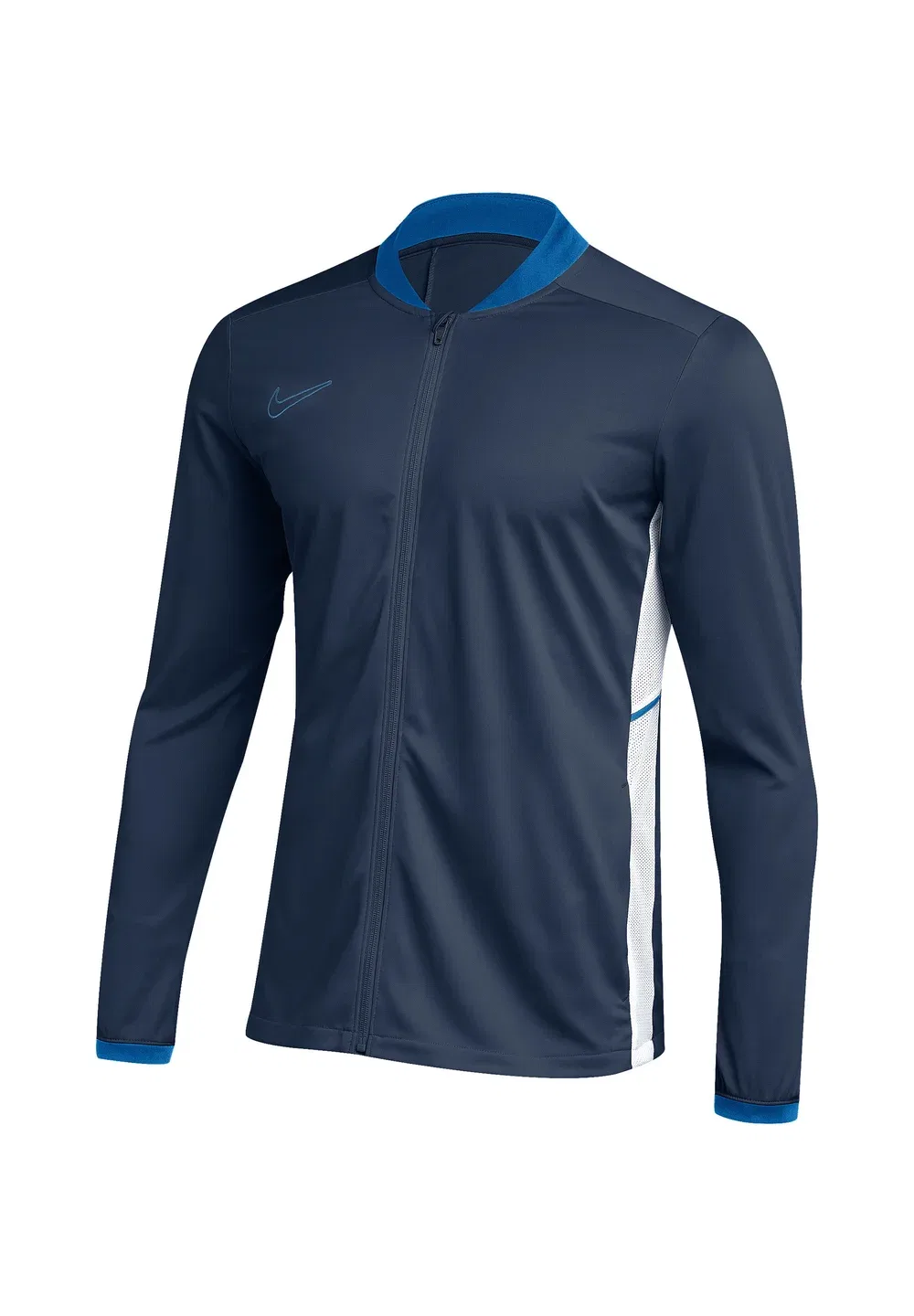 Тренировочная куртка Nike Performance, Blaublau