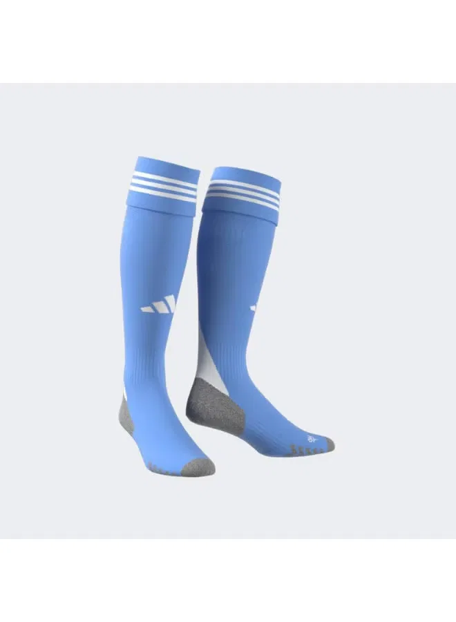 Носки с поддержкой свода стопы Adi 25 Adidas — фото 4