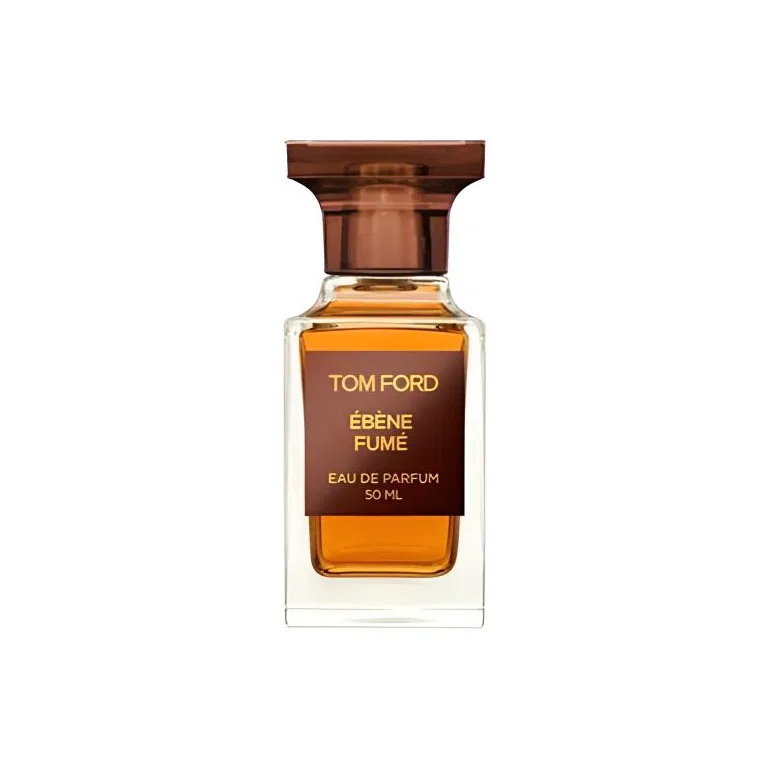 Парфюмерная вода Misty Sacred Wood, 50 мл, TOM FORD, Private Perfume Collection