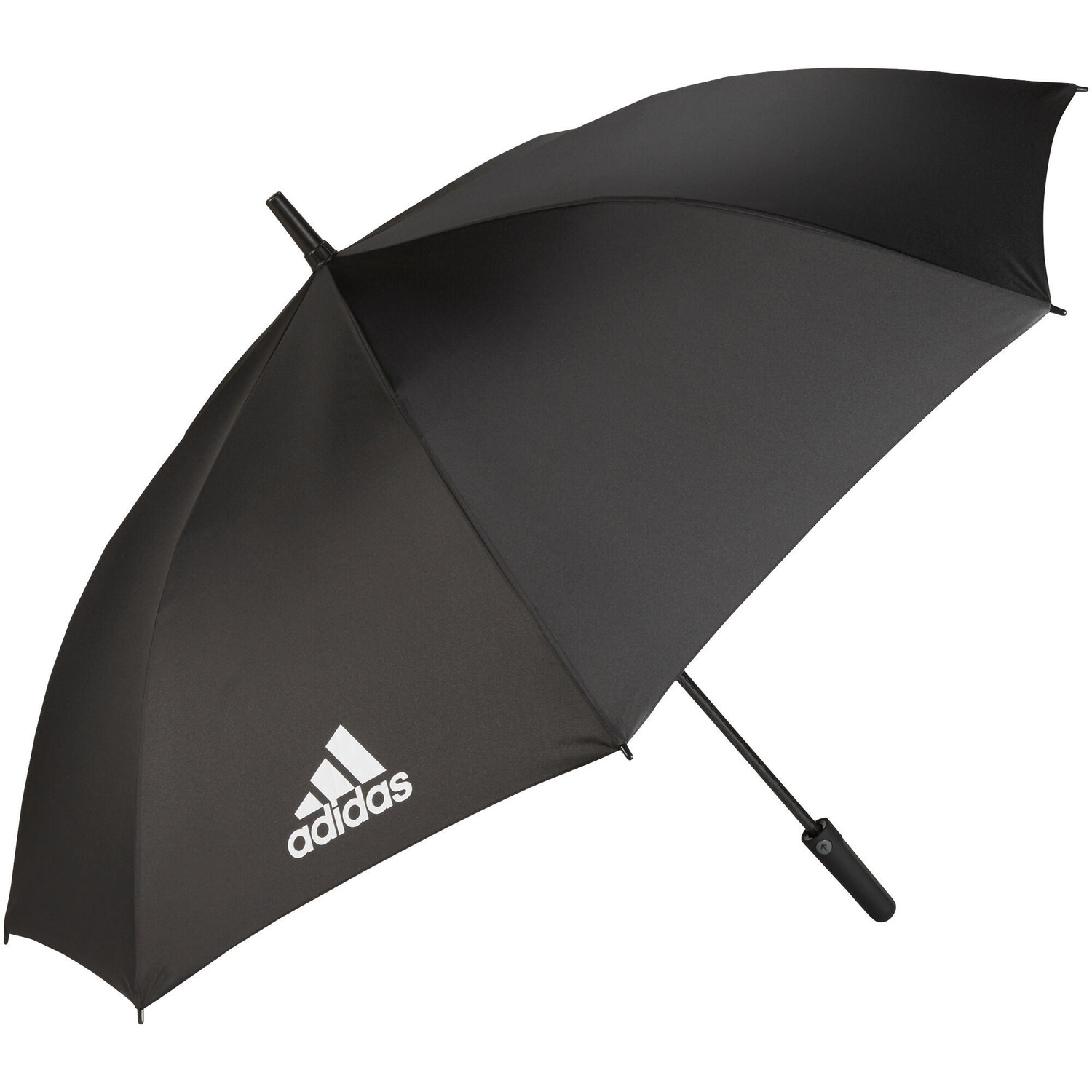 

Зонт adidas Single Canopy 60, черный