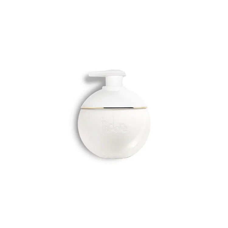 Лосьон для тела J'adore DIOR, Sandalwood Orchid, 200 мл — фото 4