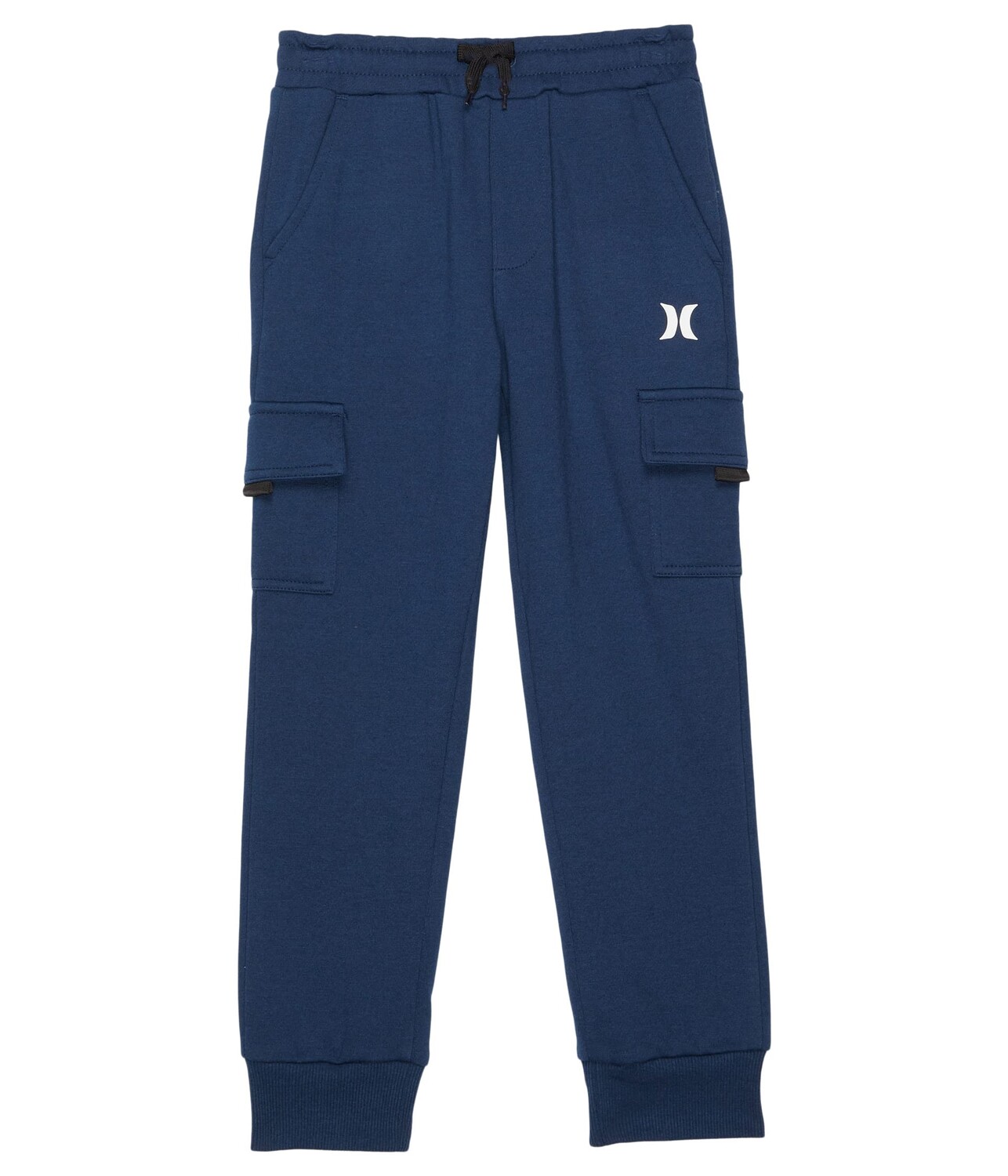 

Джогггеры Hurley Kids, Cargo Fleece Jogger Pants